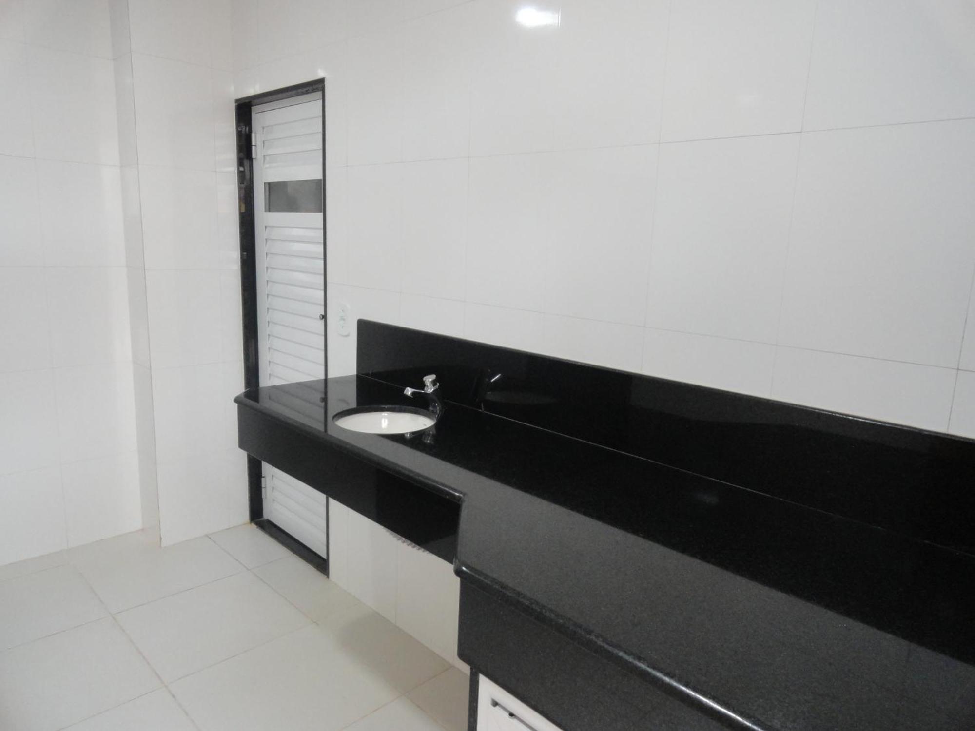 Thanharu Praia Hotel Anchieta Kültér fotó